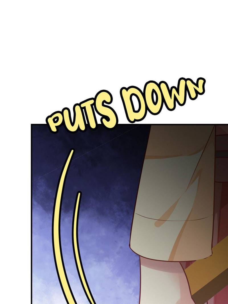 Page 25 of Chapter 35