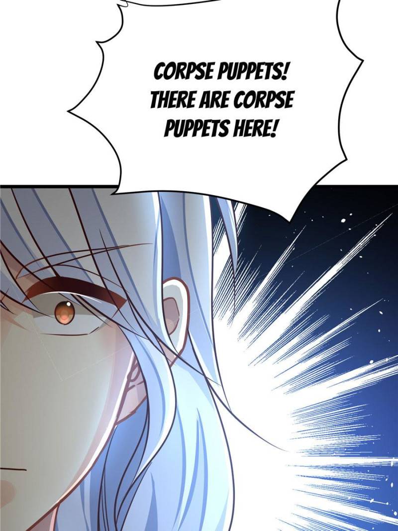 Page 27 of Chapter 35