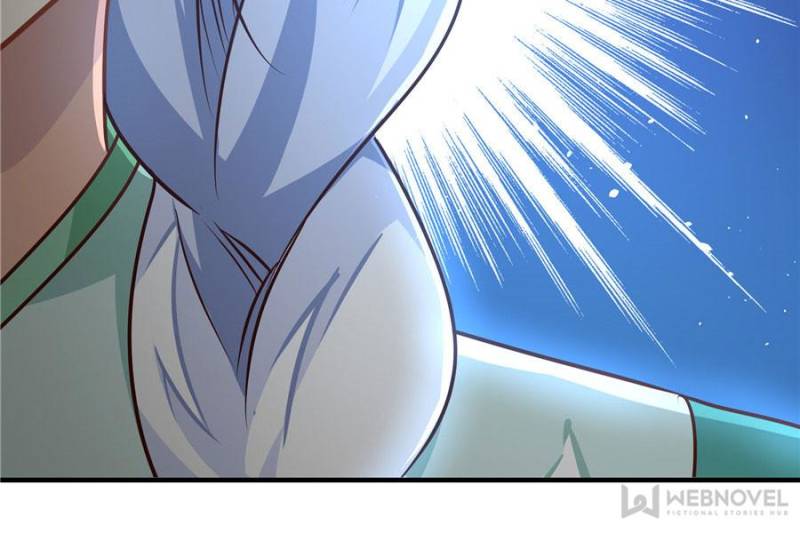 Page 28 of Chapter 35