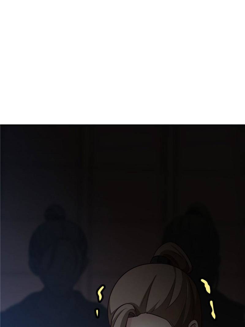 Page 29 of Chapter 35