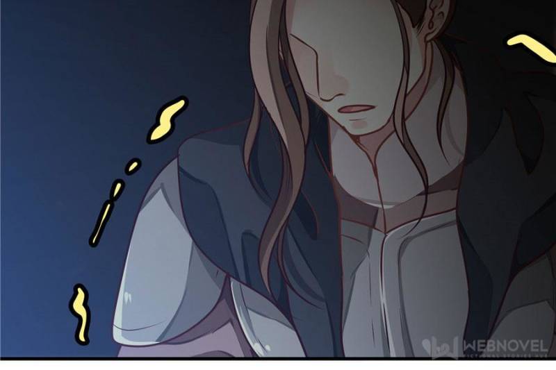 Page 30 of Chapter 35