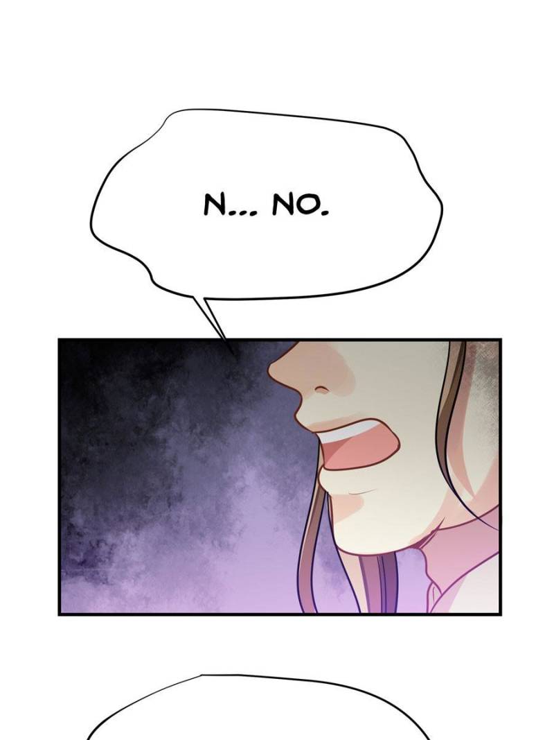 Page 31 of Chapter 35