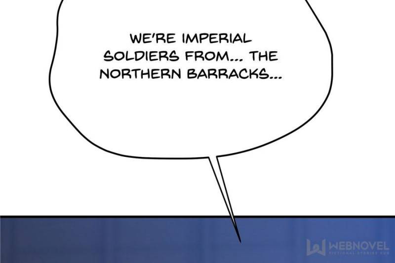 Page 32 of Chapter 35