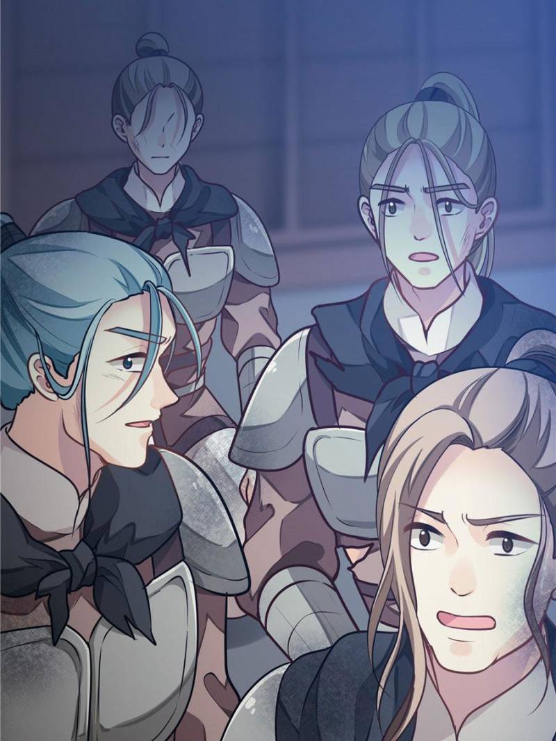 Page 33 of Chapter 35