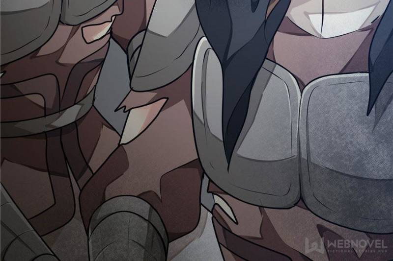 Page 34 of Chapter 35