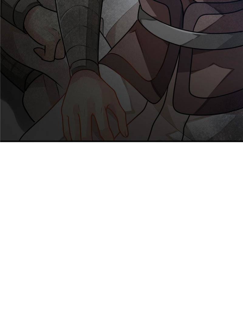 Page 35 of Chapter 35