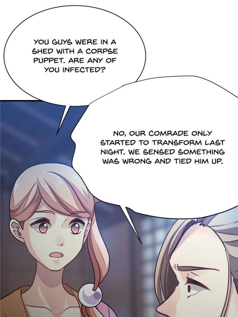 Page 37 of Chapter 35