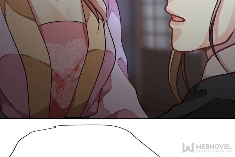Page 38 of Chapter 35