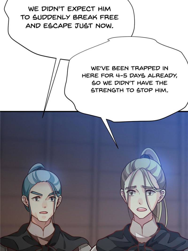 Page 39 of Chapter 35