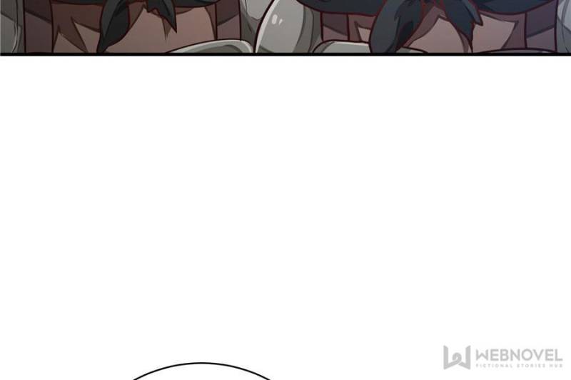 Page 40 of Chapter 35