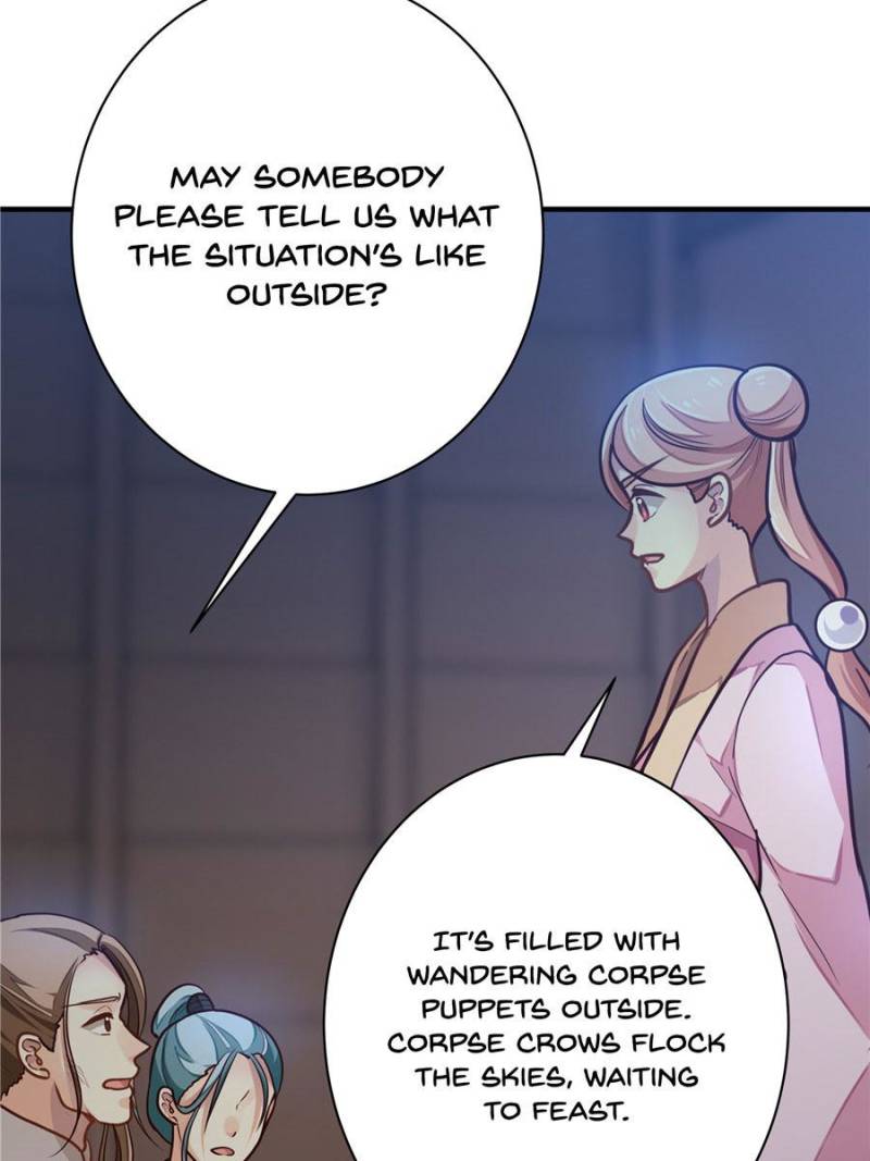 Page 41 of Chapter 35