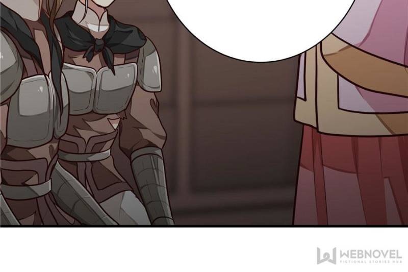 Page 42 of Chapter 35