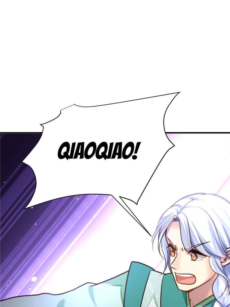 Page 1 of Chapter 37