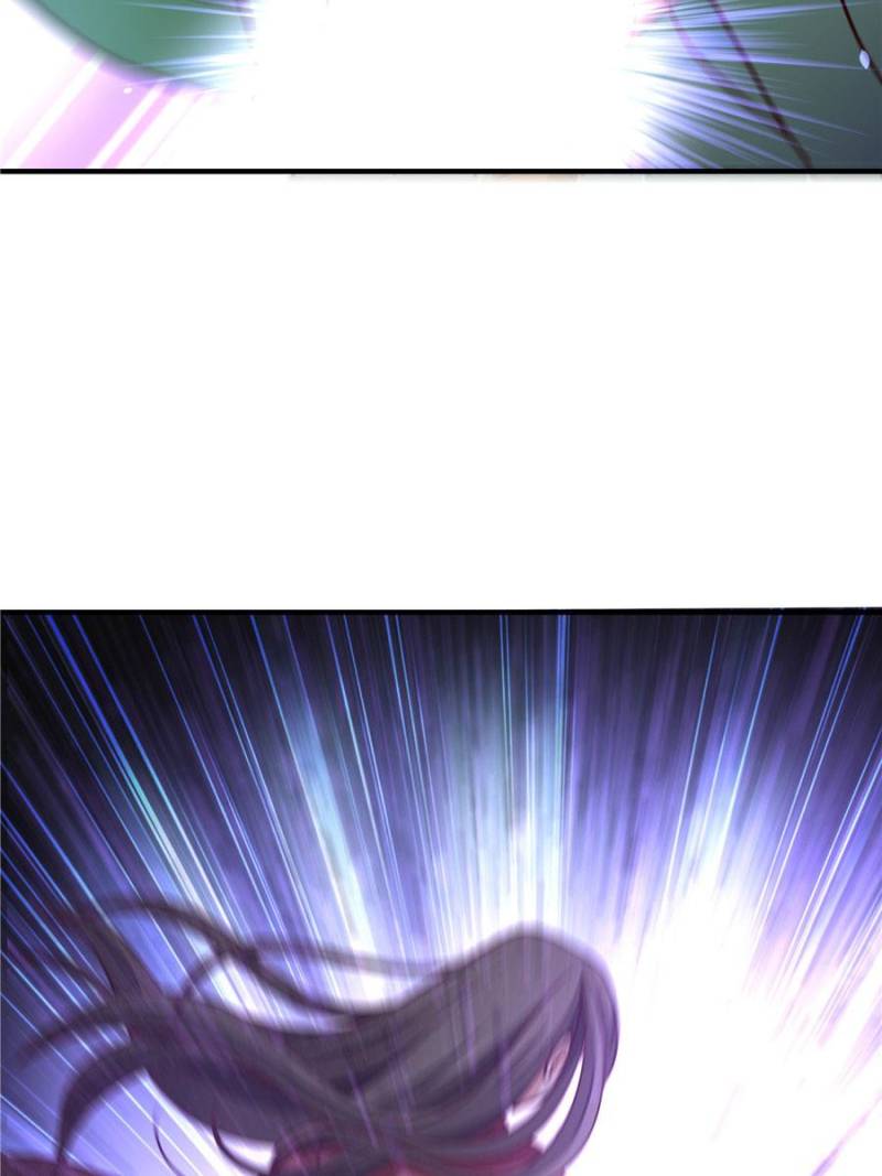 Page 3 of Chapter 37