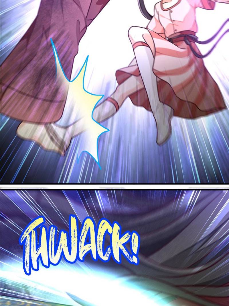 Page 5 of Chapter 37