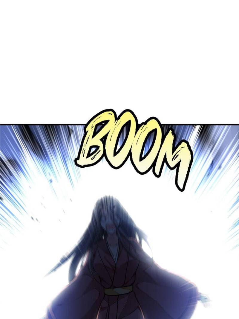 Page 7 of Chapter 37