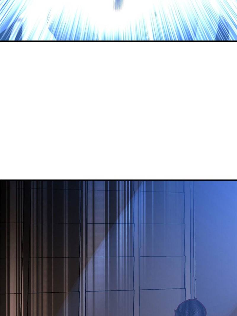 Page 9 of Chapter 37