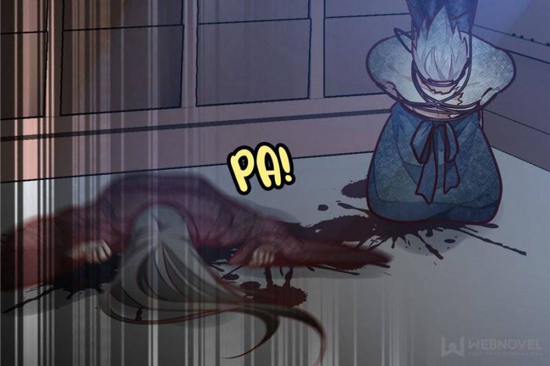 Page 10 of Chapter 37