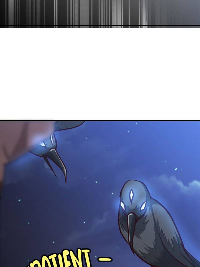 Page 11 of Chapter 37