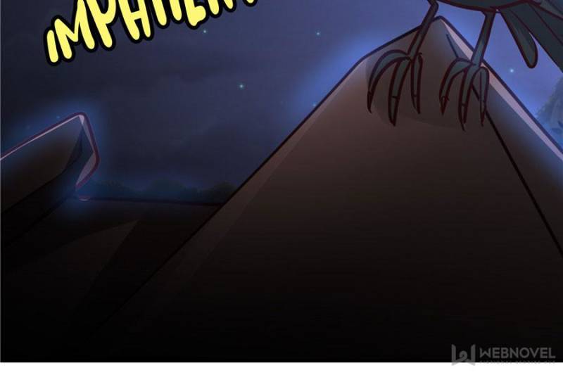 Page 12 of Chapter 37