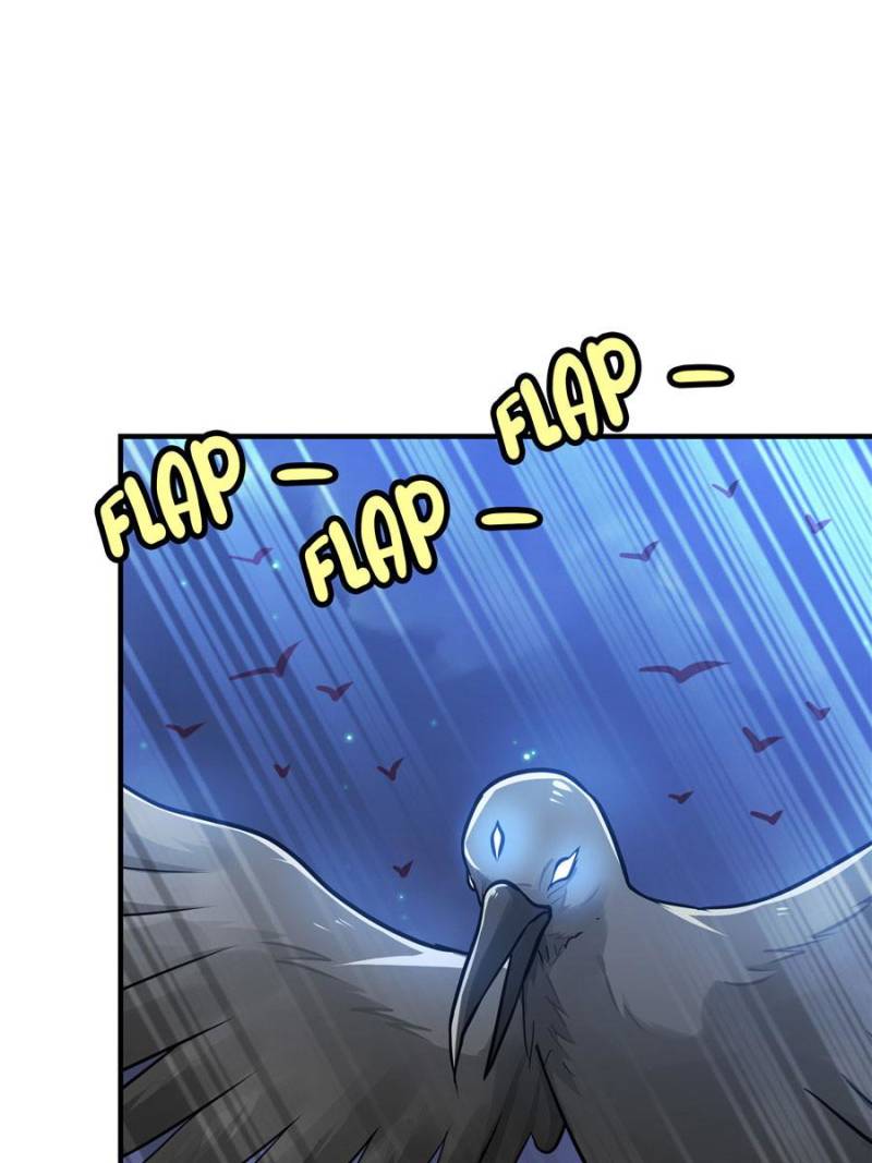 Page 13 of Chapter 37