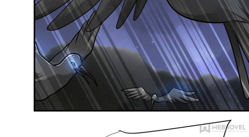 Page 14 of Chapter 37