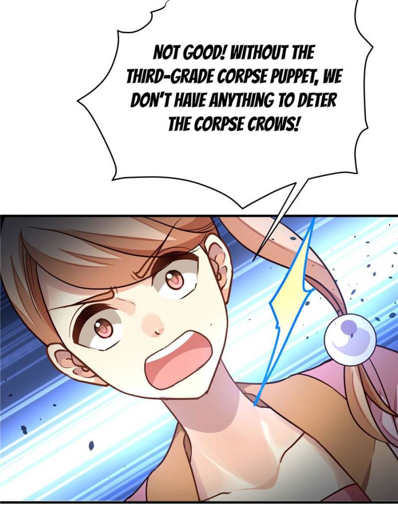 Page 15 of Chapter 37