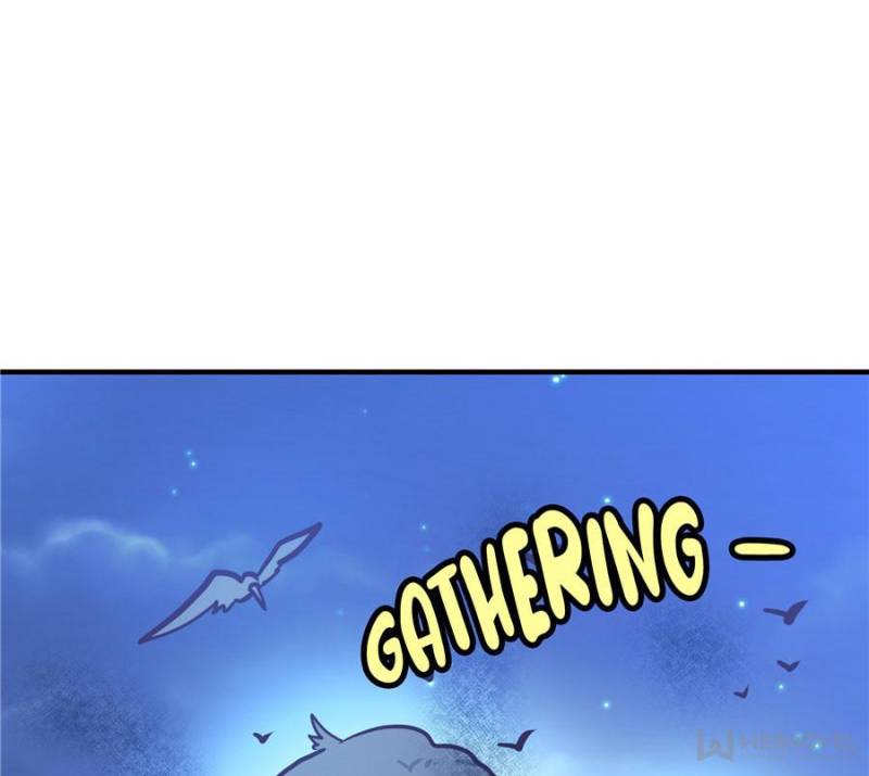 Page 16 of Chapter 37