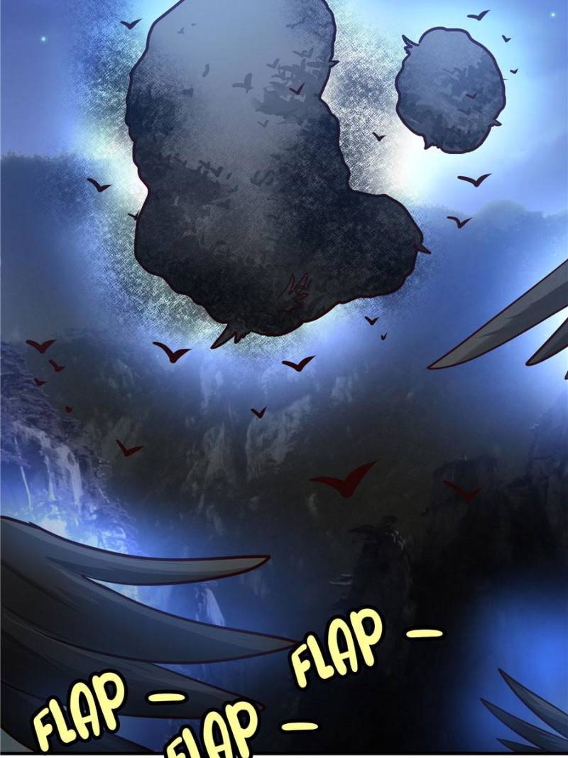 Page 17 of Chapter 37