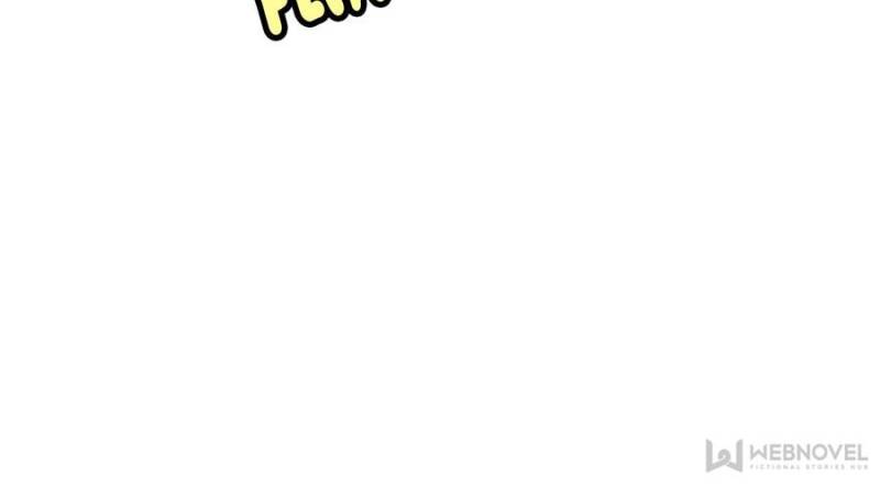 Page 18 of Chapter 37