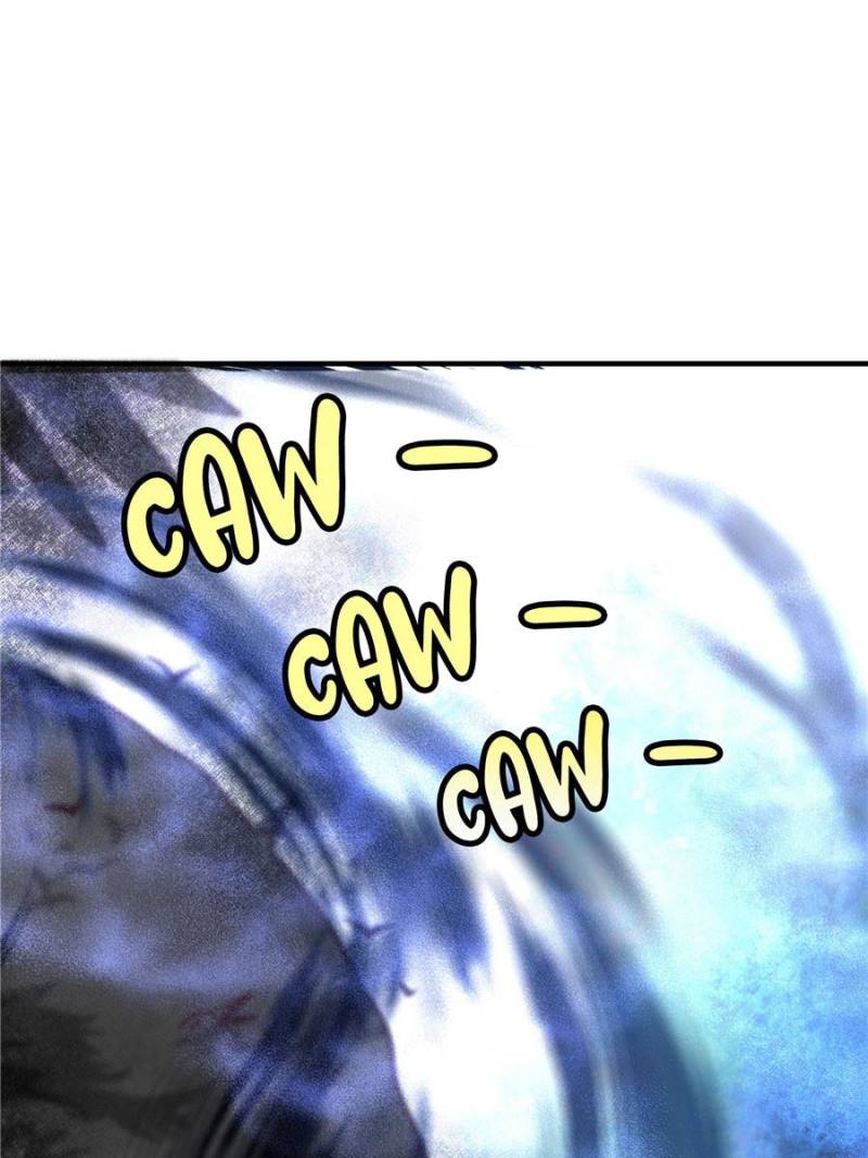 Page 19 of Chapter 37