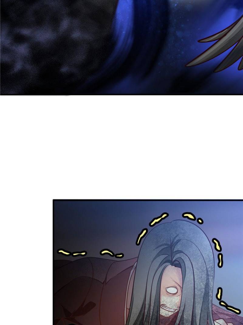 Page 21 of Chapter 37