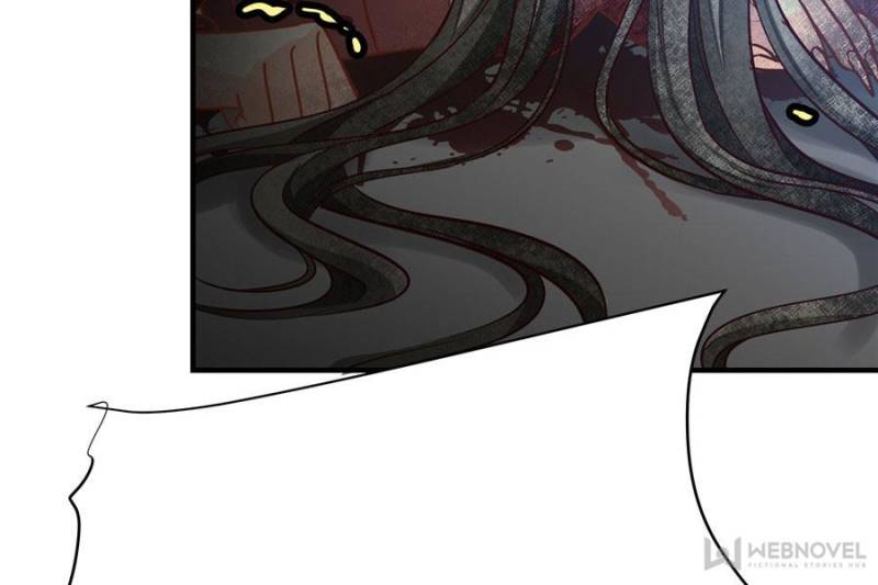 Page 22 of Chapter 37