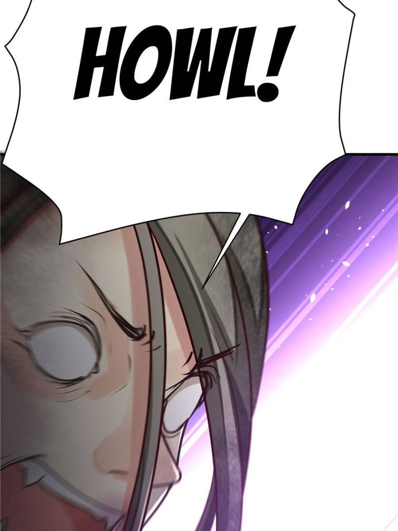 Page 23 of Chapter 37