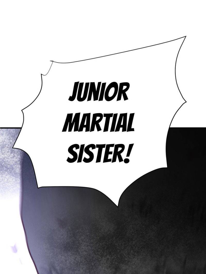 Page 31 of Chapter 37