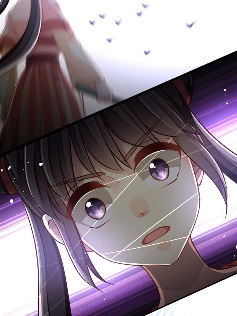 Page 33 of Chapter 37