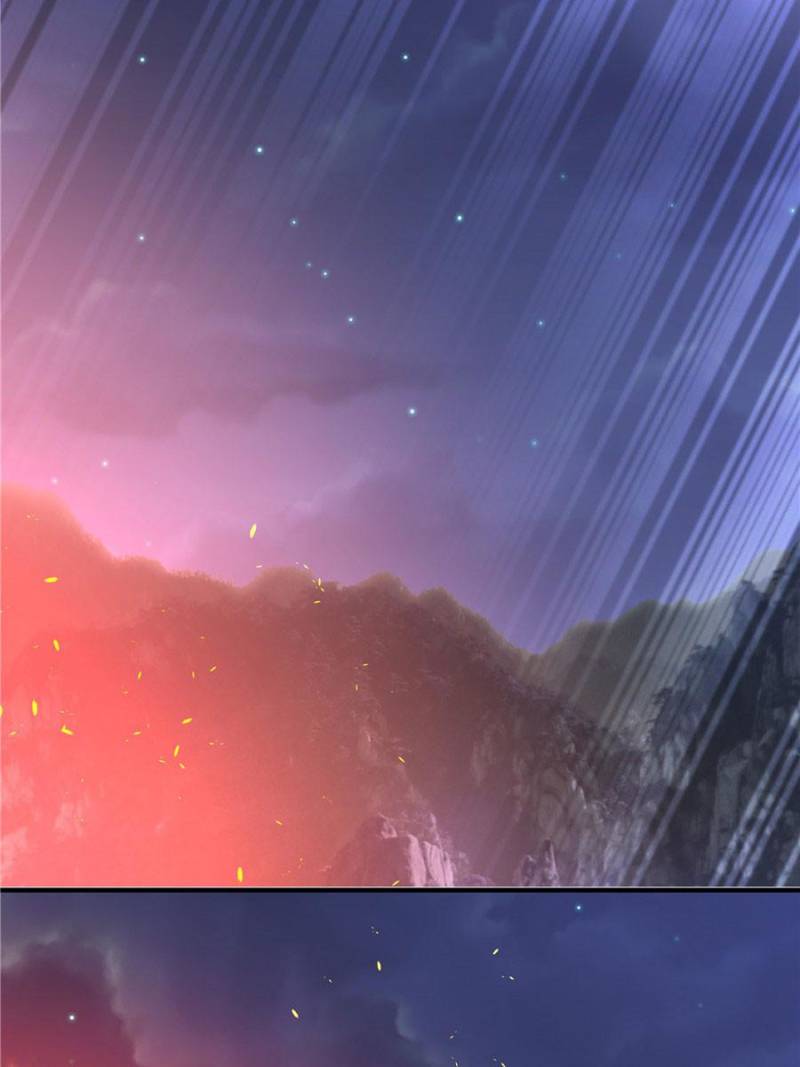 Page 35 of Chapter 37