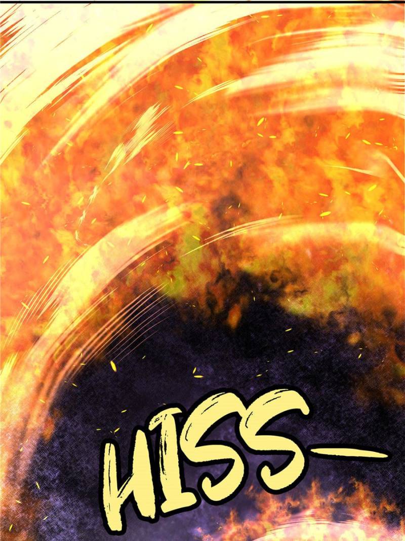Page 37 of Chapter 37