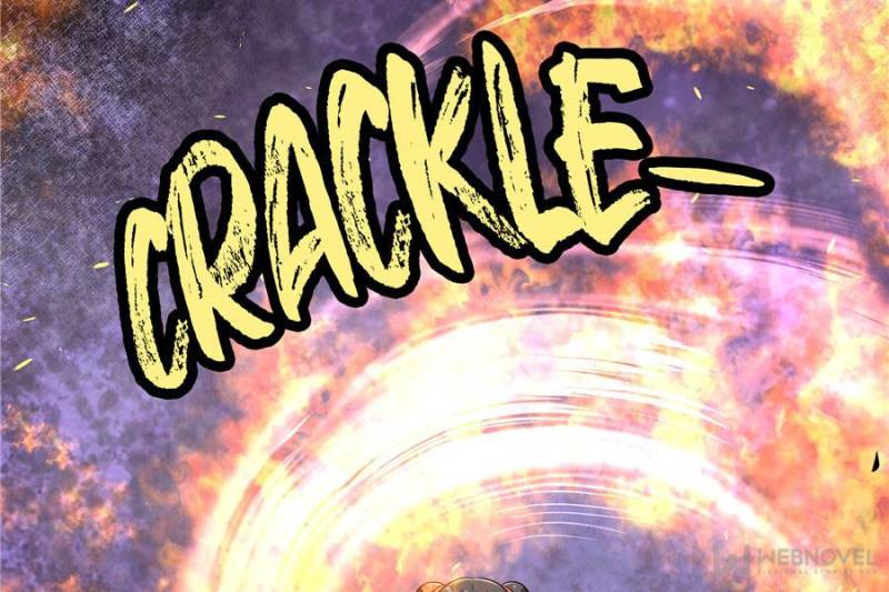Page 38 of Chapter 37