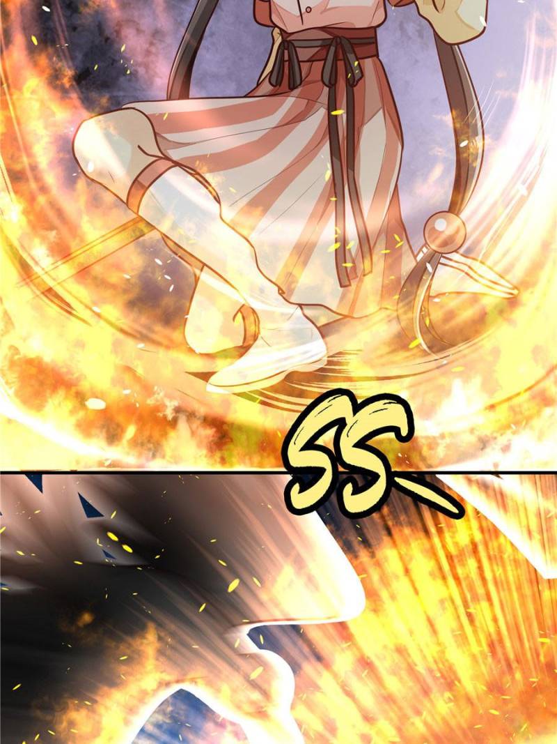 Page 41 of Chapter 37