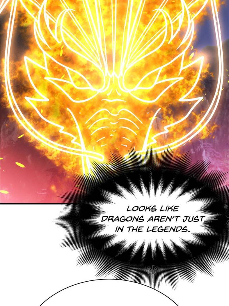 Page 9 of Chapter 38