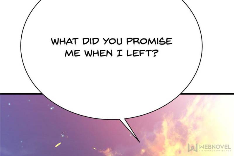 Page 10 of Chapter 38