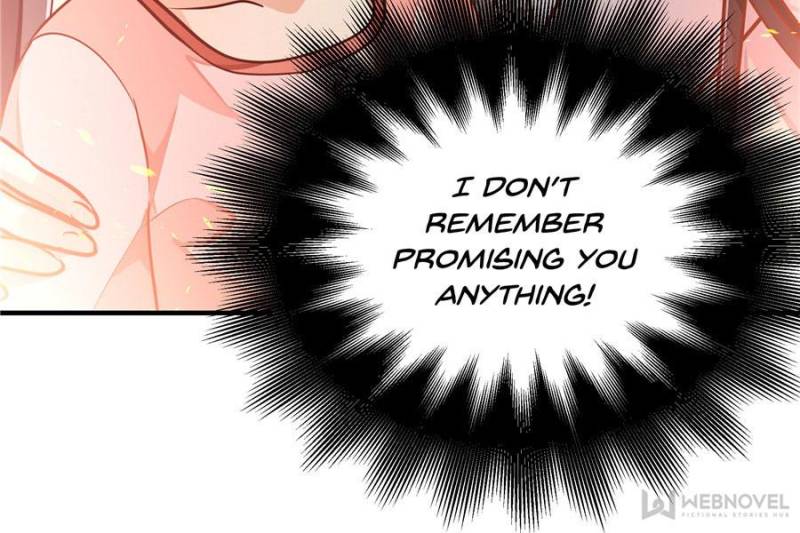 Page 12 of Chapter 38