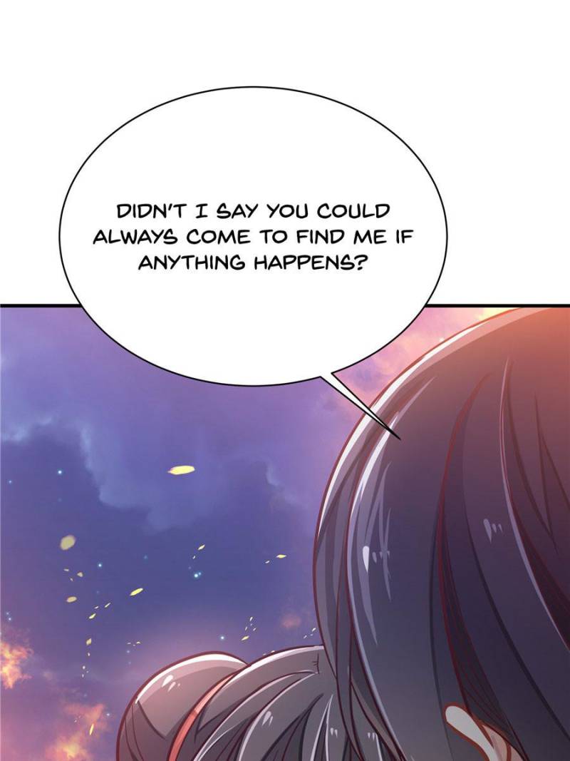 Page 13 of Chapter 38