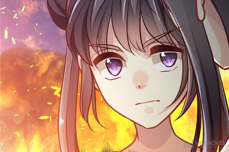 Page 14 of Chapter 38