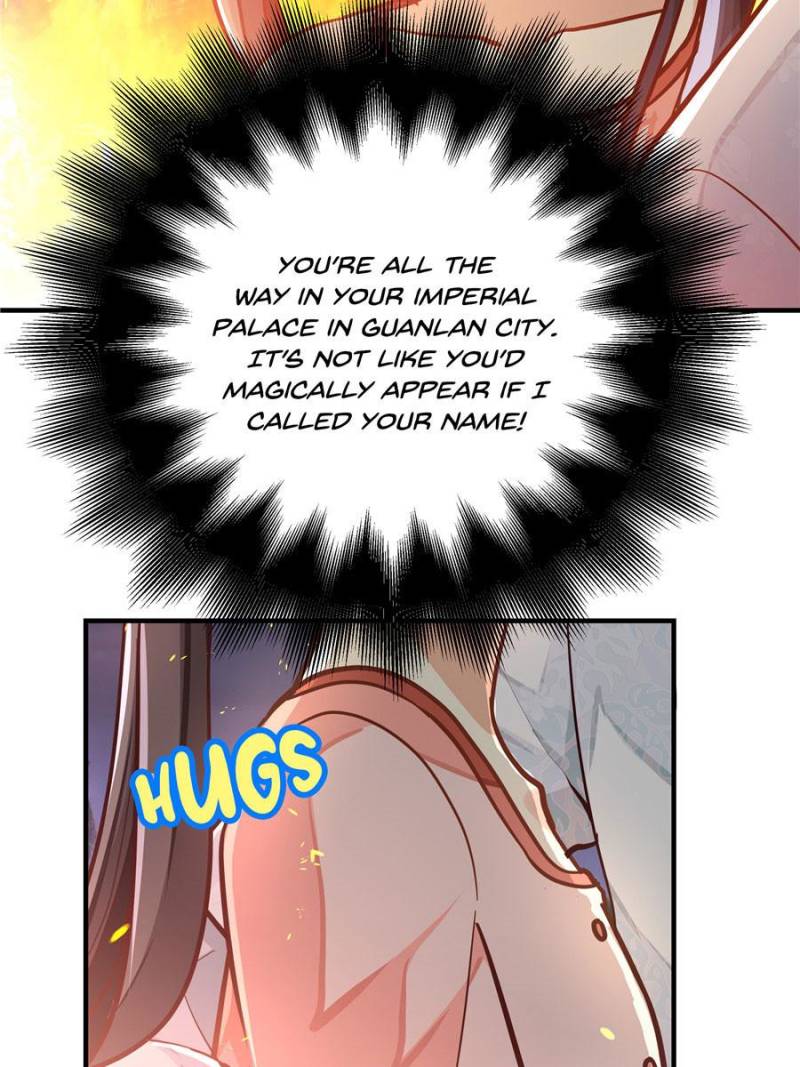 Page 15 of Chapter 38