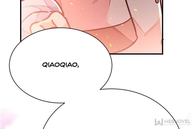 Page 16 of Chapter 38