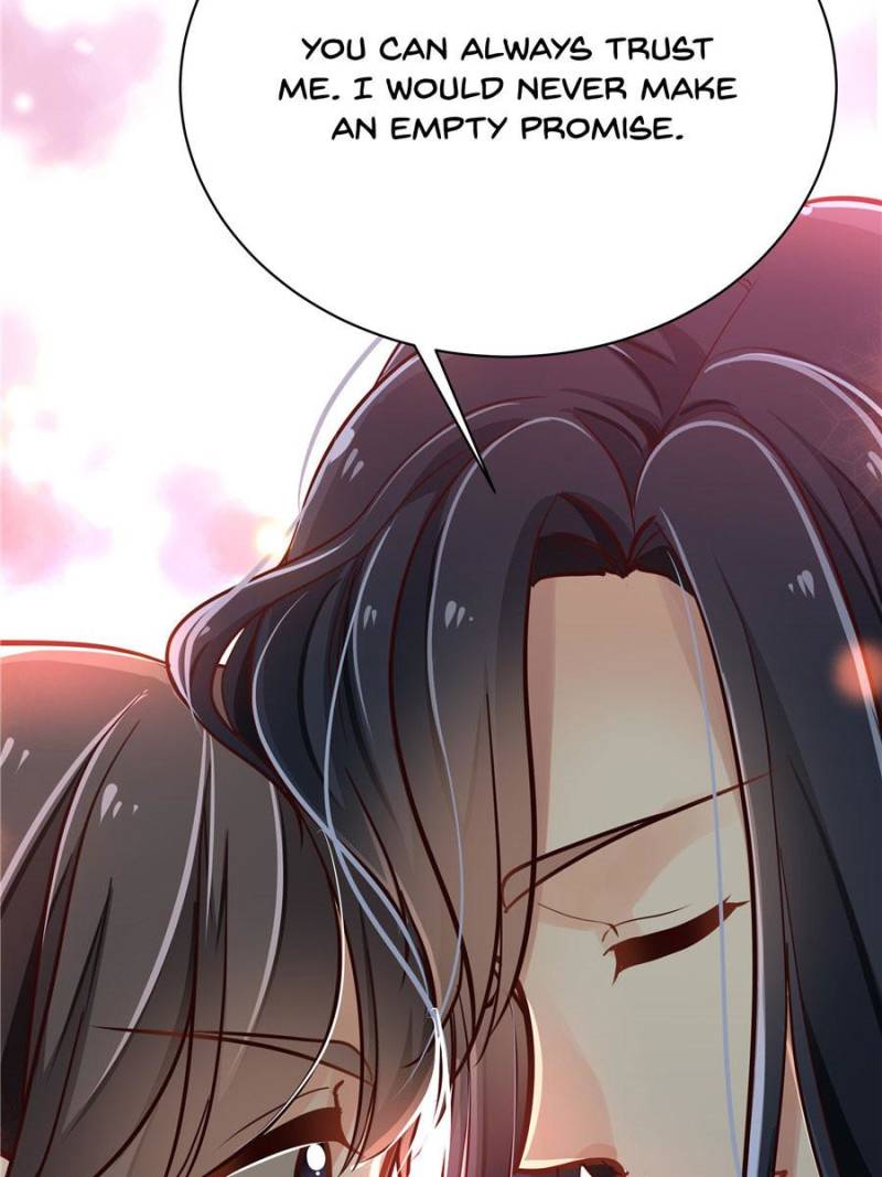 Page 17 of Chapter 38