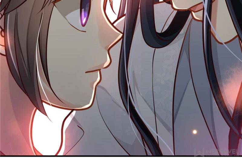 Page 18 of Chapter 38