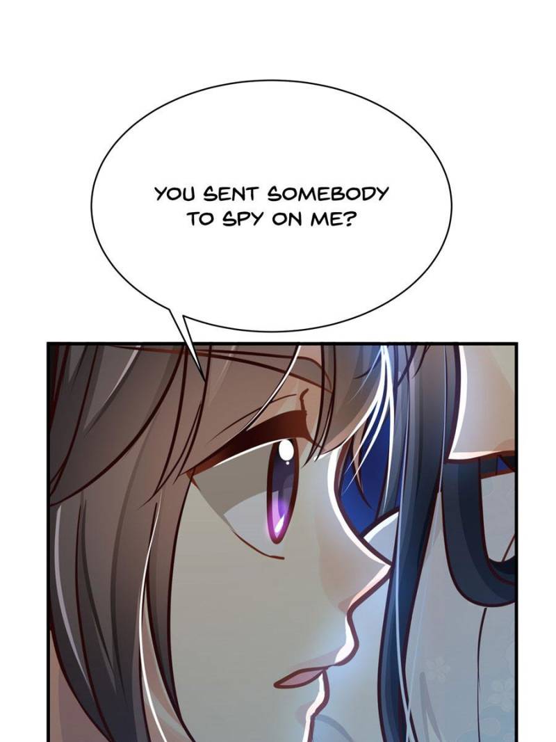 Page 19 of Chapter 38